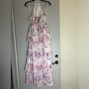 Franco dress size Small (S) New